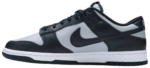 Dunk Low ‘Georgetown’ 2