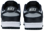 Dunk Low ‘Georgetown’ 3