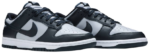 Dunk Low ‘Georgetown’ 4