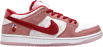 Picture63-removebg-preview_0181476a-f810-4d6e-893a-e493afe6d55b.png Dunk Low SB x StrangeLove ‘Valentine’s Day’ – 1