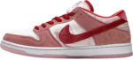 Picture64-removebg-preview_c22d37ad-4043-4236-9090-ccf39445af85.png Dunk Low SB x StrangeLove ‘Valentine’s Day’ – 2