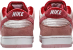 Picture65-removebg-preview_6b803b11-a468-475d-9f19-ee67faabd7d0.png Dunk Low SB x StrangeLove ‘Valentine’s Day’ – 3