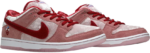 Picture66-removebg-preview_3a6dbcf0-41f6-4342-80ae-949daf6fa0fe.png Dunk Low SB x StrangeLove ‘Valentine’s Day’ – 4