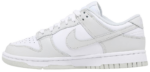 Picture10-removebg-preview_30d4021e-1a12-4ddc-92c2-47ca733e44f1.png Dunk Low ‘Photon Dust’ – 2