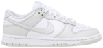Picture9-removebg-preview_7ea67724-ea7e-45ab-94bc-8a75055d68fb.png Dunk Low ‘Photon Dust’ – 1