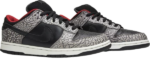 image-removebg-preview_48_1199cff4-c0c3-43a1-91b7-050c37018424.png Dunk Low Pro SB x Supreme ‘Black Cement’ – 4