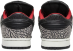 image-removebg-preview_49_cb10c436-125a-4eaf-b968-045ddb8d3d9a.png Dunk Low Pro SB x Supreme ‘Black Cement’ – 3