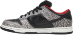 image-removebg-preview_50_12b58a28-9b11-4279-8bc4-f3153b09d524.png Dunk Low Pro SB x Supreme ‘Black Cement’ – 2