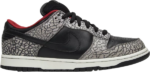image-removebg-preview_51_c91b71ac-4f31-4acd-82ec-baaf8ecca5c9.png Dunk Low Pro SB x Supreme ‘Black Cement’ – 1