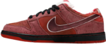 Dunk Low Premium SB ‘Lobster’ 2