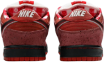 Dunk Low Premium SB ‘Lobster’ 3