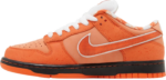 Dunk Low SB x Concepts ‘Orange Lobster’ – 2