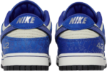 Dunk Low ‘Jackie Robinson’ 3