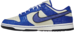 Dunk Low ‘Jackie Robinson’ 2