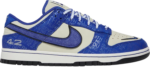 Dunk Low ‘Jackie Robinson’ 1