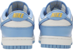 Dunk Low ‘Coast’ 3
