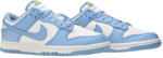 Dunk Low ‘Coast’ 4