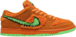 Picture59-removebg-preview_41cdcfcb-80d8-496a-be68-7c5c64d6eb04.png Dunk Low SB x Grateful Dead ‘Orange Bear’ – 1