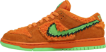 Picture60-removebg-preview_5222cee6-d107-4049-8d37-a80d97b5c2dc.png Dunk Low SB x Grateful Dead ‘Orange Bear’ – 2