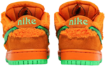 Picture61-removebg-preview_38e509a4-7c55-4199-b21d-b621cef26545.png Dunk Low SB x Grateful Dead ‘Orange Bear’ – 3