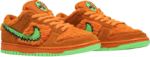 Picture62-removebg-preview_57749d3e-2017-4f4b-99fe-0d95f9e7a7a3.png Dunk Low SB x Grateful Dead ‘Orange Bear’ – 4