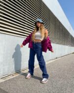 242675349_240055577940303_6038010775426846521_n.jpg Dunk Low Pro SB x Parra ‘Abstract Art’ – 6