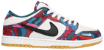 Picture1-removebg-preview_90909d95-562c-4fab-bbf9-f36a5e4359f9.png Dunk Low Pro SB x Parra ‘Abstract Art’ – 1