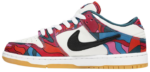 Picture2-removebg-preview_629cd51e-ffa0-4e77-85bf-ab3ebfbb9bd2.png Dunk Low Pro SB x Parra ‘Abstract Art’ – 2