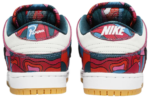 Picture3-removebg-preview_1a90a278-c73e-4584-9c61-c4d69b660066.png Dunk Low Pro SB x Parra ‘Abstract Art’ – 3