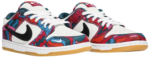 Picture4-removebg-preview_736414a5-9edb-4bb0-be9d-51dd4f96ced0.png Dunk Low Pro SB x Parra ‘Abstract Art’ – 4