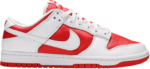 Picture88-removebg-preview.png Dunk Low ‘ChAIR MAXpionship Red’ – 1