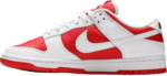 Picture89-removebg-preview.png Dunk Low ‘ChAIR MAXpionship Red’ – 2
