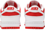 Picture90-removebg-preview.png Dunk Low ‘ChAIR MAXpionship Red’ – 3