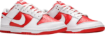 Picture91-removebg-preview.png Dunk Low ‘ChAIR MAXpionship Red’ – 4