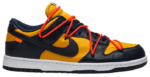 Picture5-removebg-preview_6c96d8ec-4dbd-48ab-a225-13a9e434de30.png Dunk Low x OW ‘University Gold’ – 1