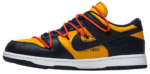 Picture6-removebg-preview_fad86005-bfbc-4242-ab7c-d44986ff36ee.png Dunk Low x OW ‘University Gold’ – 2