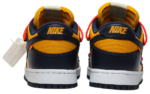 Picture7-removebg-preview_6b3f424b-5312-4384-8b93-7577aadc654e.png Dunk Low x OW ‘University Gold’ – 3