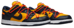 Picture8-removebg-preview_6bf7e57b-4bd5-4085-88ea-8fea0acc22b7.png Dunk Low x OW ‘University Gold’ – 4