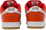Dunk Low SB x 7-Eleven 3