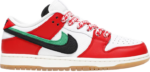 Picture93-removebg-preview.png Dunk Low SB x FrAIR MAXe Skate ‘Habibi’ – 1