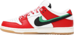 Picture94-removebg-preview.png Dunk Low SB x FrAIR MAXe Skate ‘Habibi’ – 2
