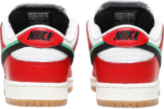 Picture95-removebg-preview.png Dunk Low SB x FrAIR MAXe Skate ‘Habibi’ – 3