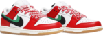 Picture96-removebg-preview.png Dunk Low SB x FrAIR MAXe Skate ‘Habibi’ – 4