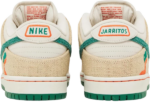 Dunk Low SB x Jarritos 3