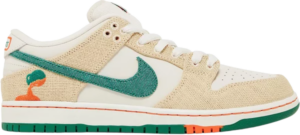 Dunk Low SB x Jarritos 1