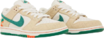 Dunk Low SB x Jarritos 4