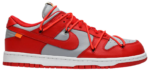 Picture14-removebg-preview_aed4ab57-c1ca-4685-a3cf-eb7ae695fe4c.png Dunk Low x OW ‘University Red’ – 1