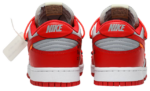 Picture16-removebg-preview_097188fa-8c1b-43aa-afac-860d29fde795.png Dunk Low x OW ‘University Red’ – 3