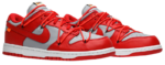 Picture17-removebg-preview_f59b324a-8a81-48ea-b2eb-7a58bceb2135.png Dunk Low x OW ‘University Red’ – 4