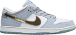 Picture126-removebg-preview.png Dunk Low SB x Sean Cliver ‘Holiday Special’ 1